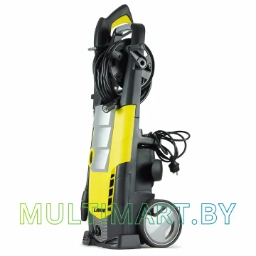Мойка высокого давления Lavor Galaxy 160 8.086.0076C картинка 4